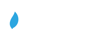 huobi